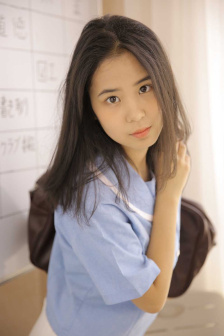 中文字幕+乱码+中文乱码视频