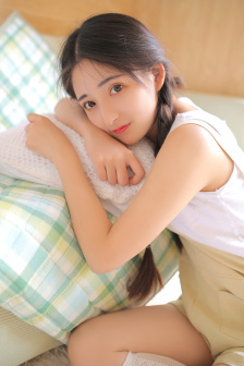 诺丁山下载